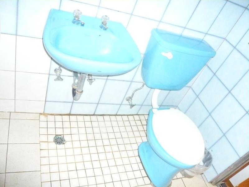 Baoshan Hotel Zhongli Zewnętrze zdjęcie
