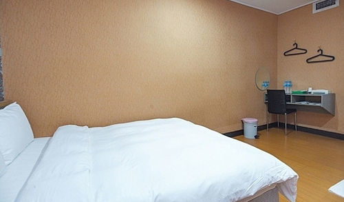 Baoshan Hotel Zhongli Zewnętrze zdjęcie